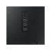 Samsung LS27A600NW-M Gaming